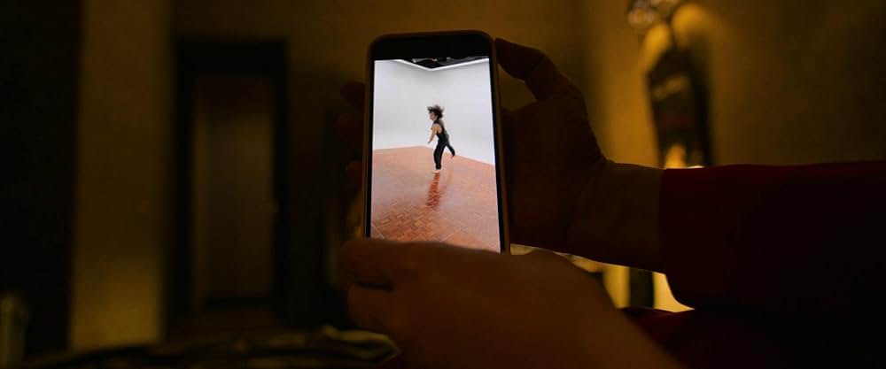 マジック・マイク ラストダンスの画像