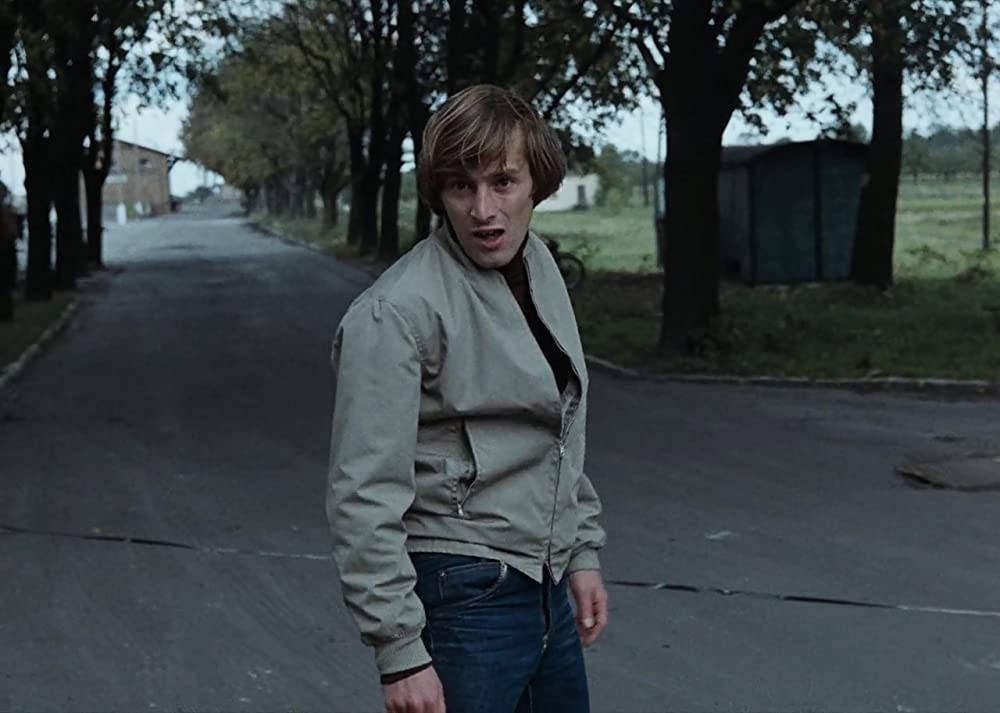 アマチュアの画像