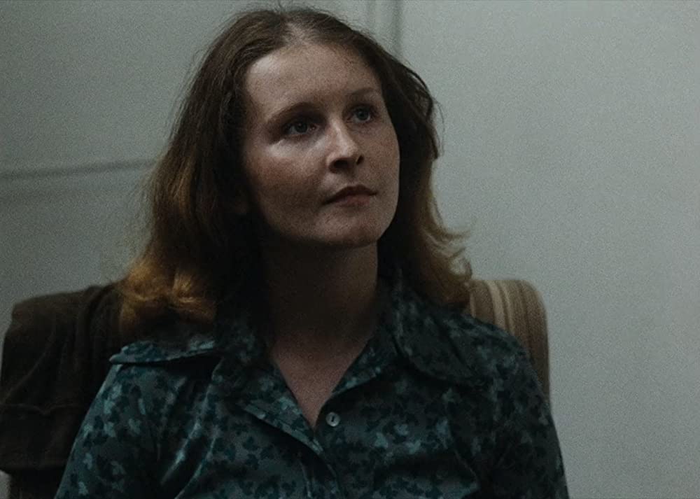 アマチュアの画像