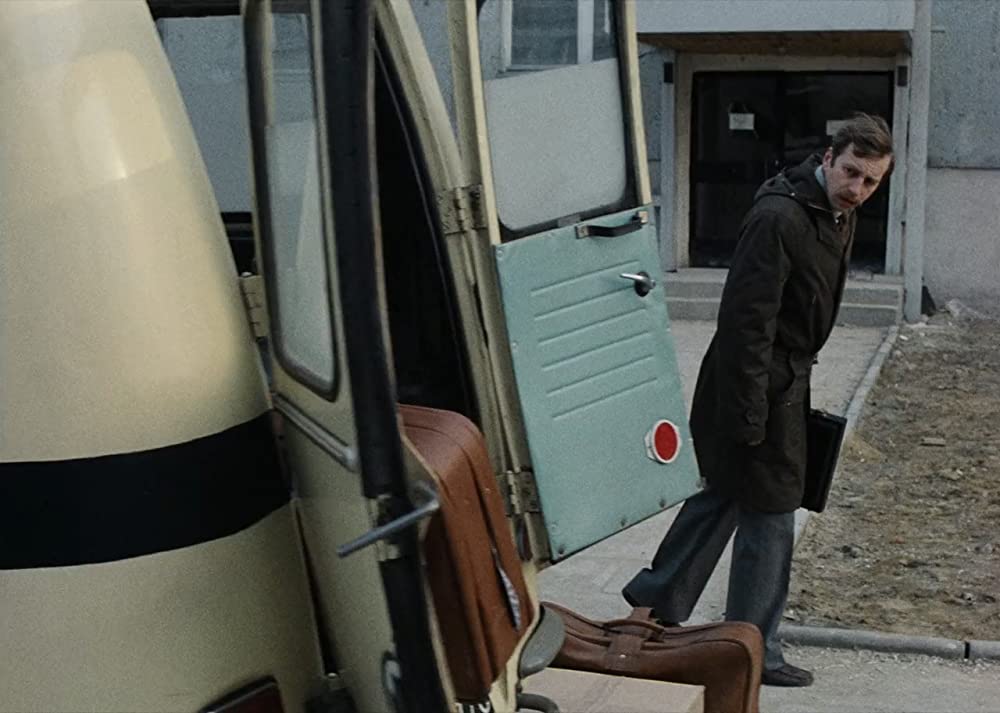 アマチュアの画像