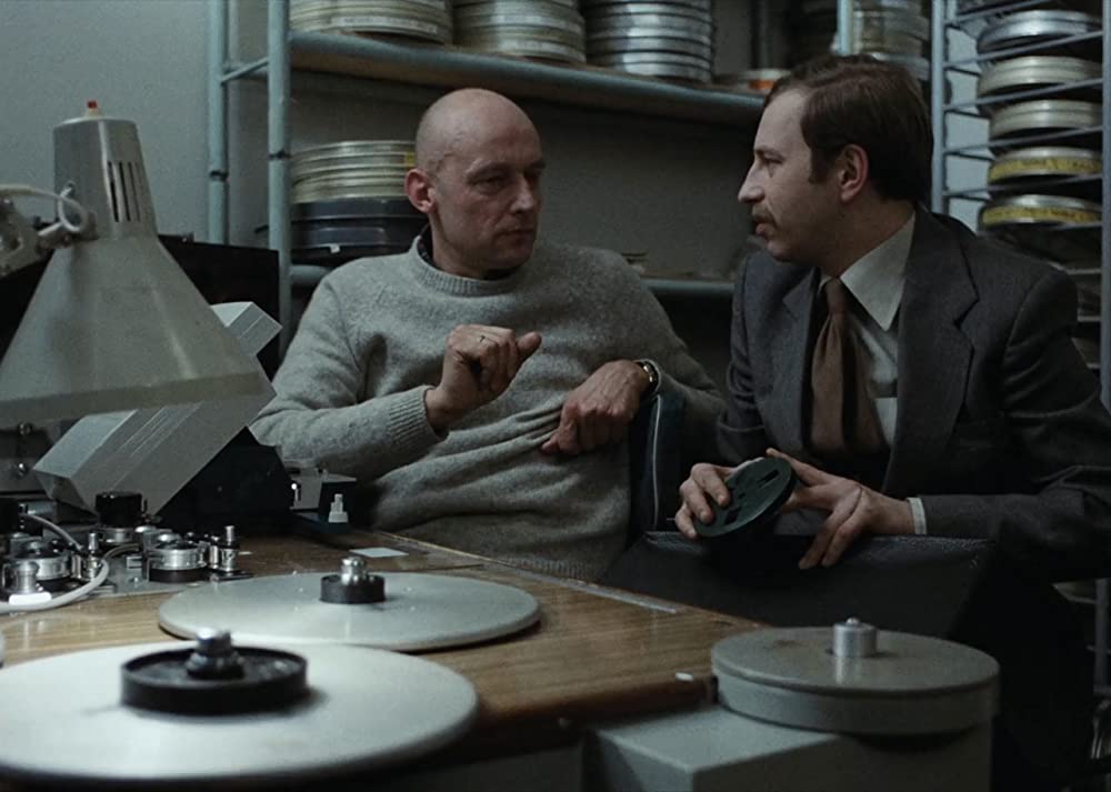 「アマチュア」イエルジー・スチュエルの画像