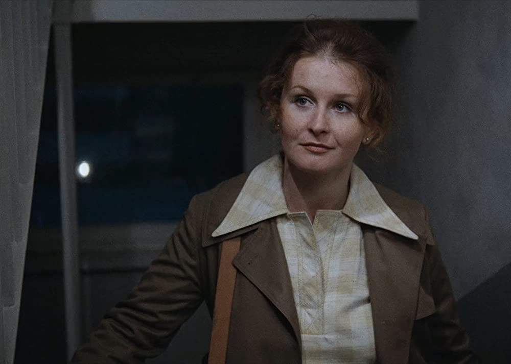 アマチュアの画像