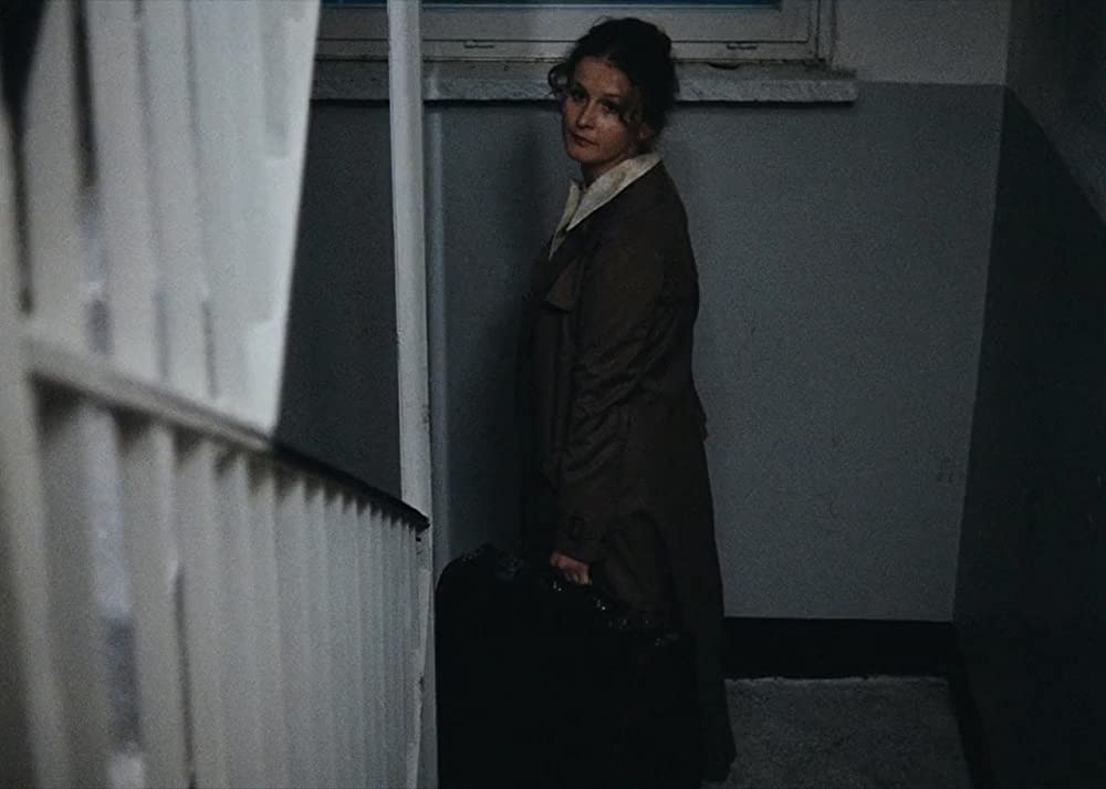 アマチュアの画像