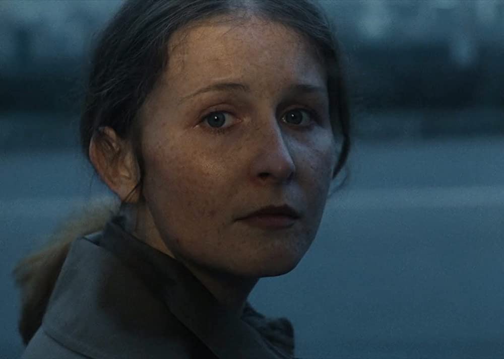 アマチュアの画像