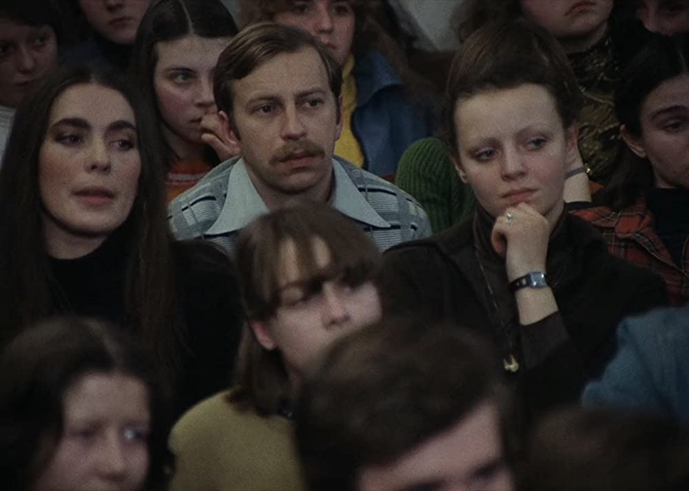 アマチュアの画像