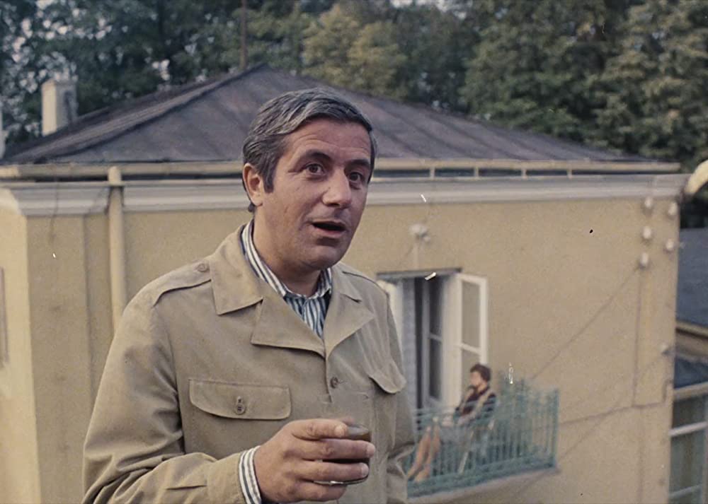 アマチュアの画像