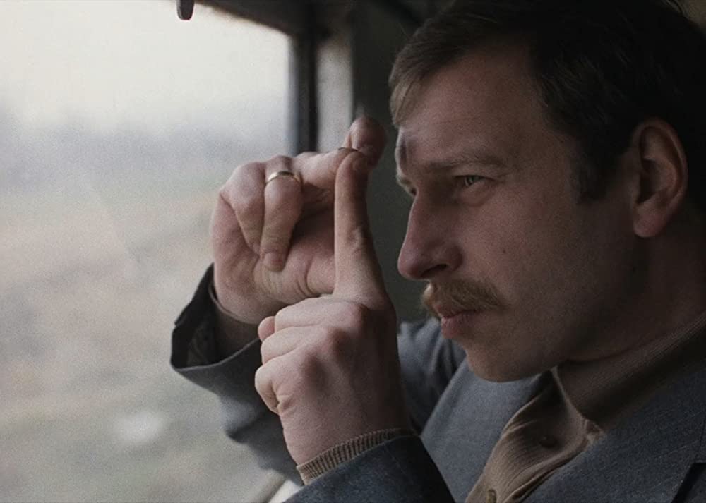 「アマチュア」イエルジー・スチュエルの画像