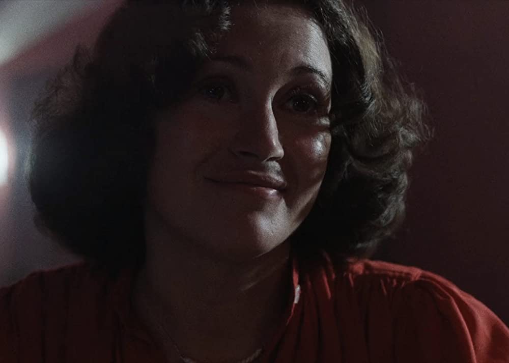 アマチュアの画像