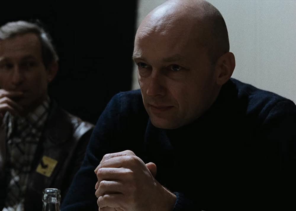 アマチュアの画像