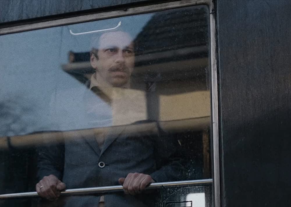 「アマチュア」イエルジー・スチュエルの画像