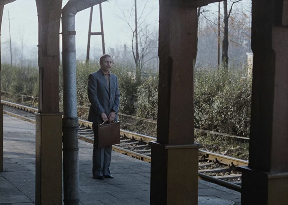 「アマチュア」イエルジー・スチュエルの画像