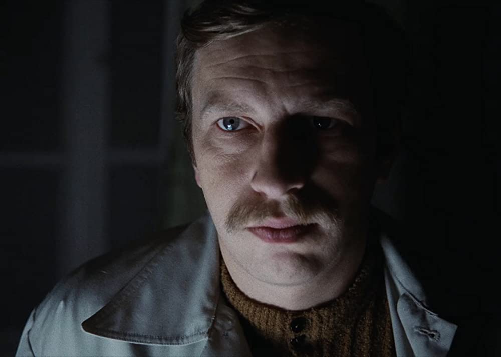 アマチュアの画像