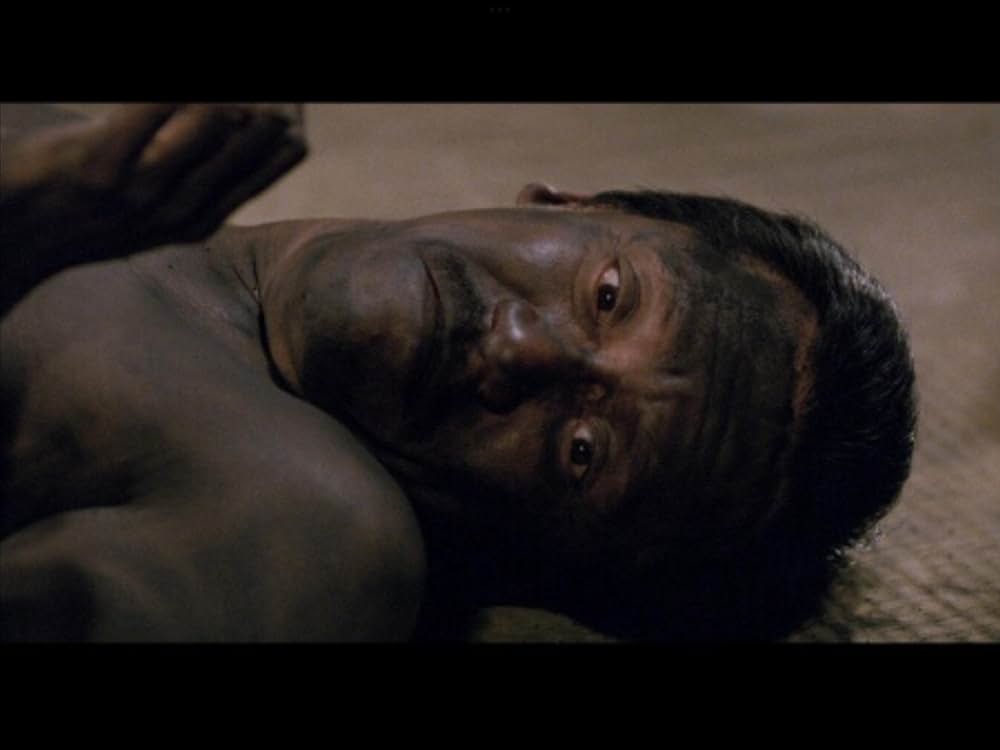 霊幻道士3／キョンシーの七不思議の画像