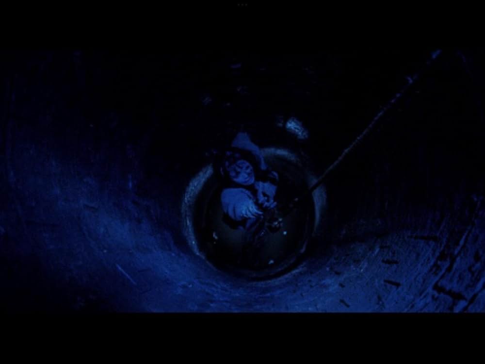 霊幻道士3／キョンシーの七不思議の画像