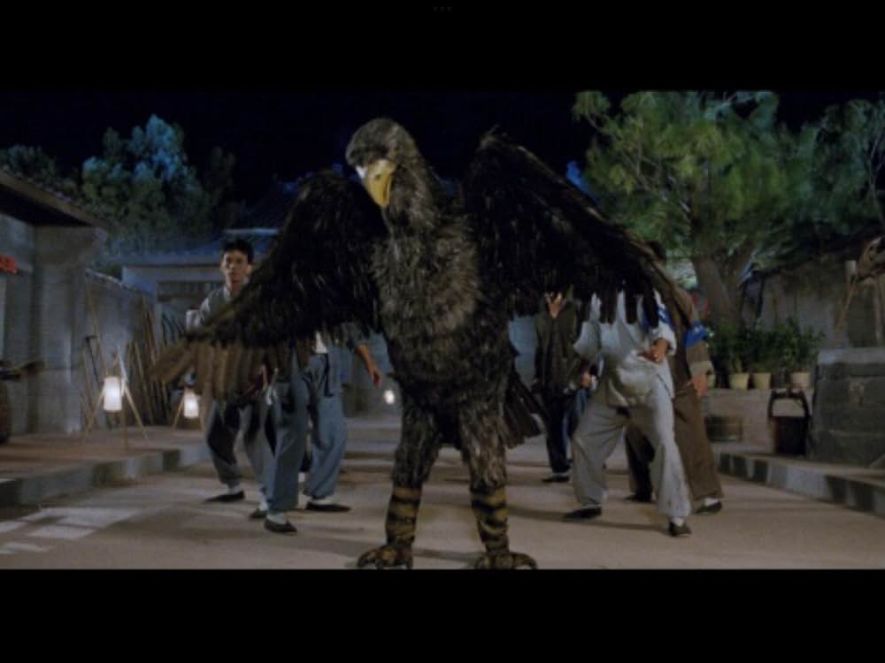 霊幻道士3／キョンシーの七不思議の画像