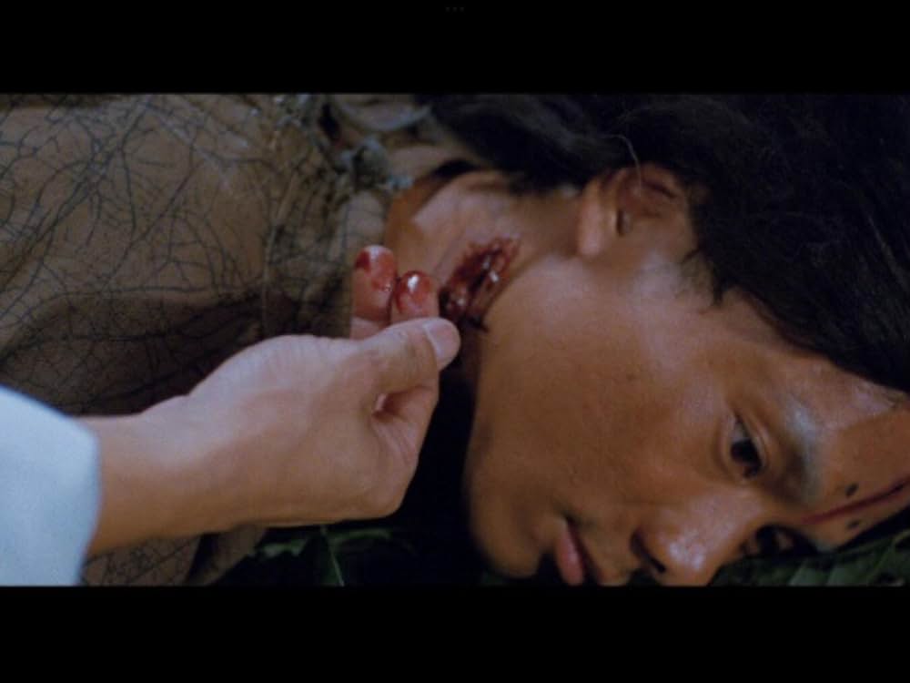 霊幻道士3／キョンシーの七不思議の画像