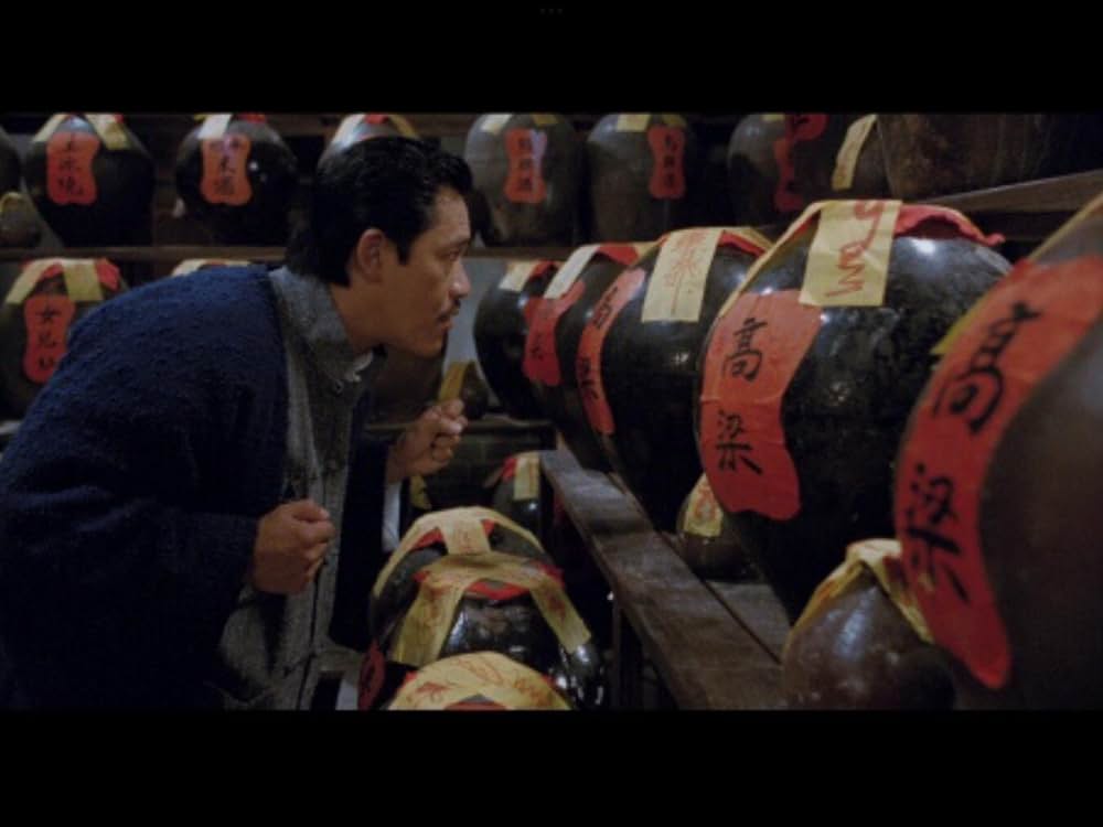 霊幻道士3／キョンシーの七不思議の画像