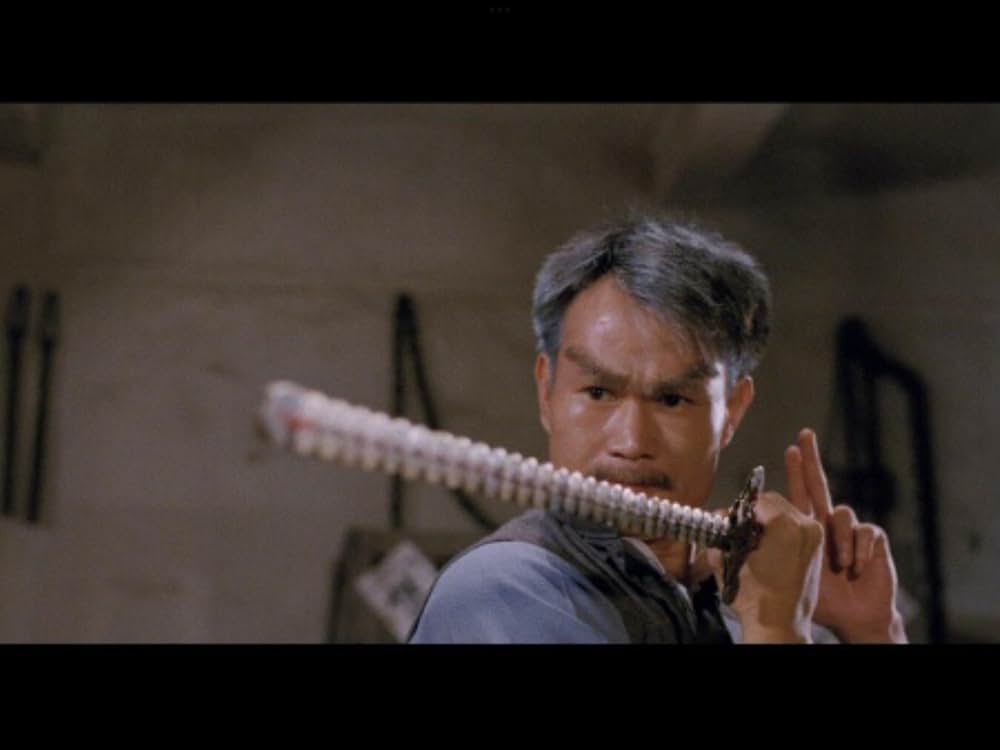 霊幻道士3／キョンシーの七不思議の画像