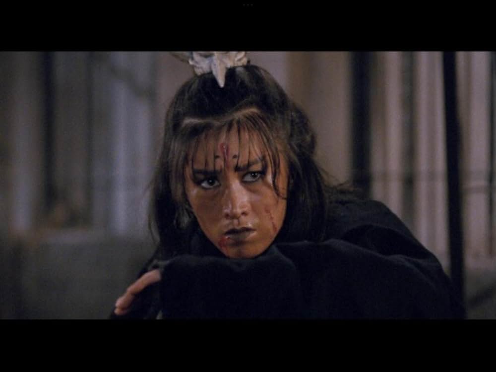 霊幻道士3／キョンシーの七不思議の画像