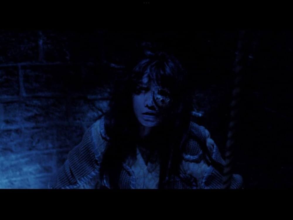 霊幻道士3／キョンシーの七不思議の画像