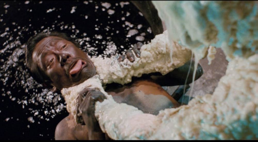 霊幻道士3／キョンシーの七不思議の画像