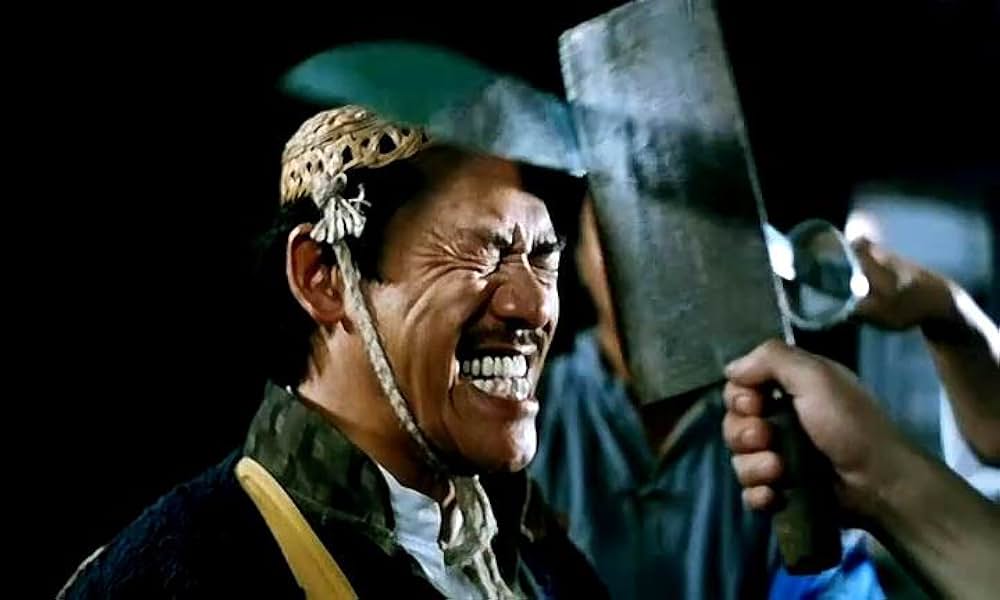 霊幻道士3／キョンシーの七不思議の画像