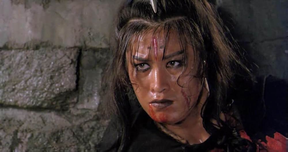 霊幻道士3／キョンシーの七不思議の画像