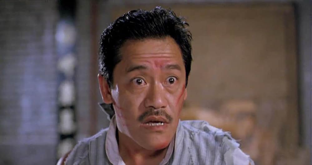 霊幻道士3／キョンシーの七不思議の画像