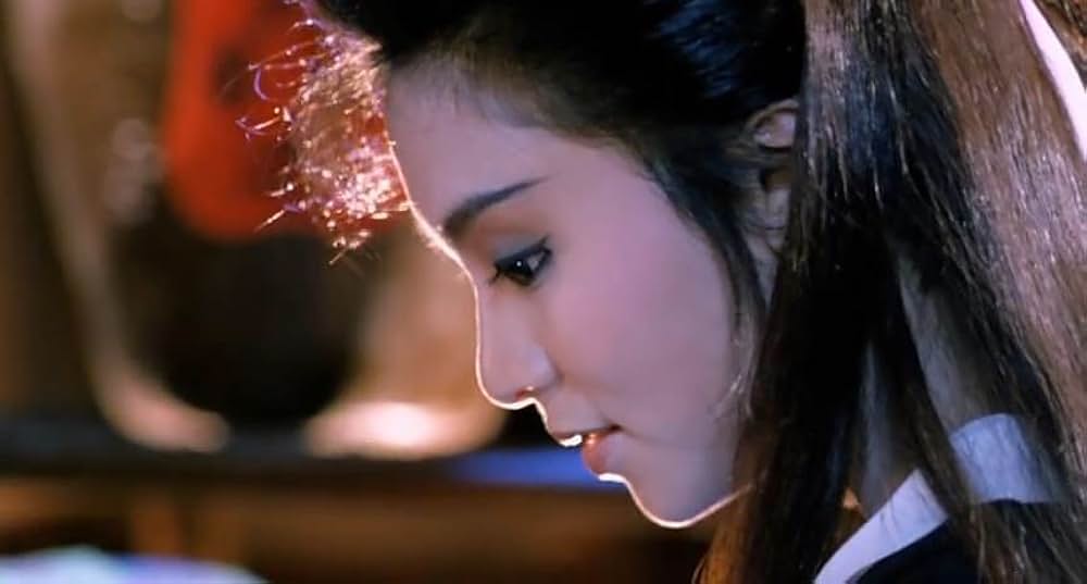 霊幻道士3／キョンシーの七不思議の画像