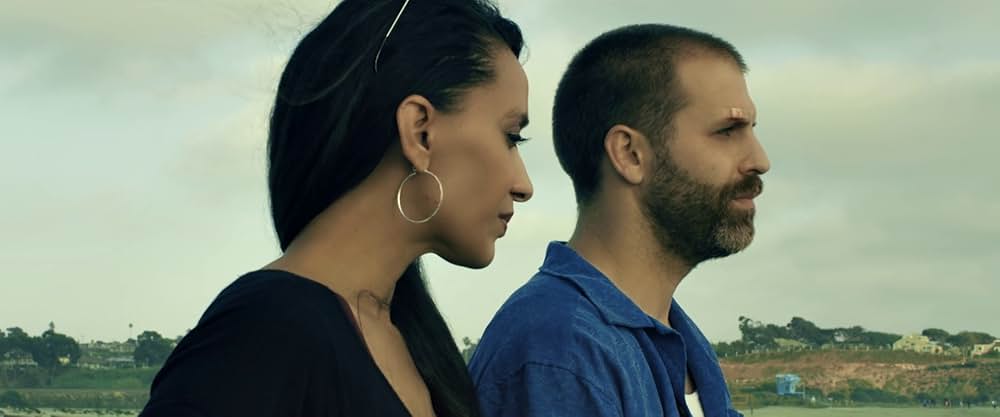 エージェント・オブ・メモリーズ 記憶犯罪捜査官の画像