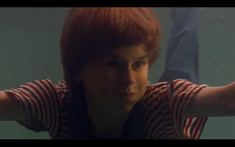 「サウス・キャロライナ／愛と追憶の彼方」の画像