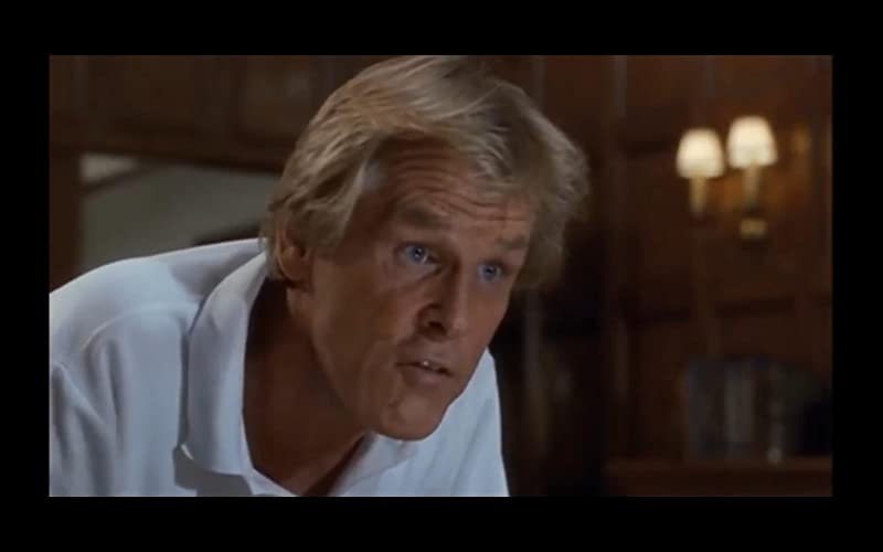 「サウス・キャロライナ／愛と追憶の彼方」ニック・ノルティの画像