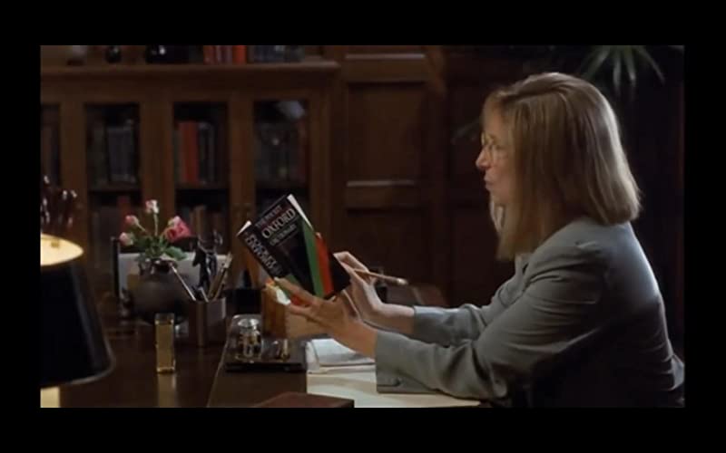 「サウス・キャロライナ／愛と追憶の彼方」バーブラ・ストライサンドの画像