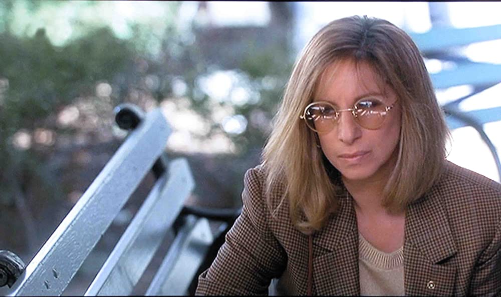 サウス・キャロライナ／愛と追憶の彼方の画像