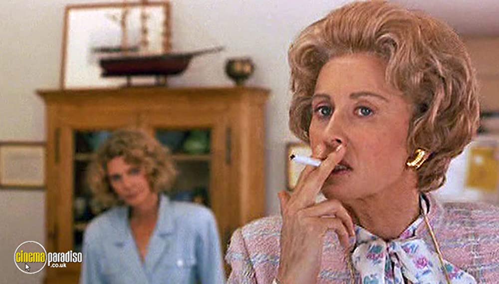 「サウス・キャロライナ／愛と追憶の彼方」ブライス・ダナー & ケイト・ネリガンの画像