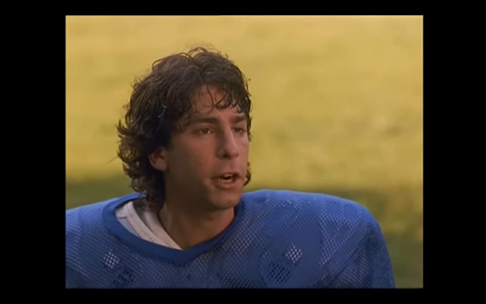 サウス・キャロライナ／愛と追憶の彼方の画像