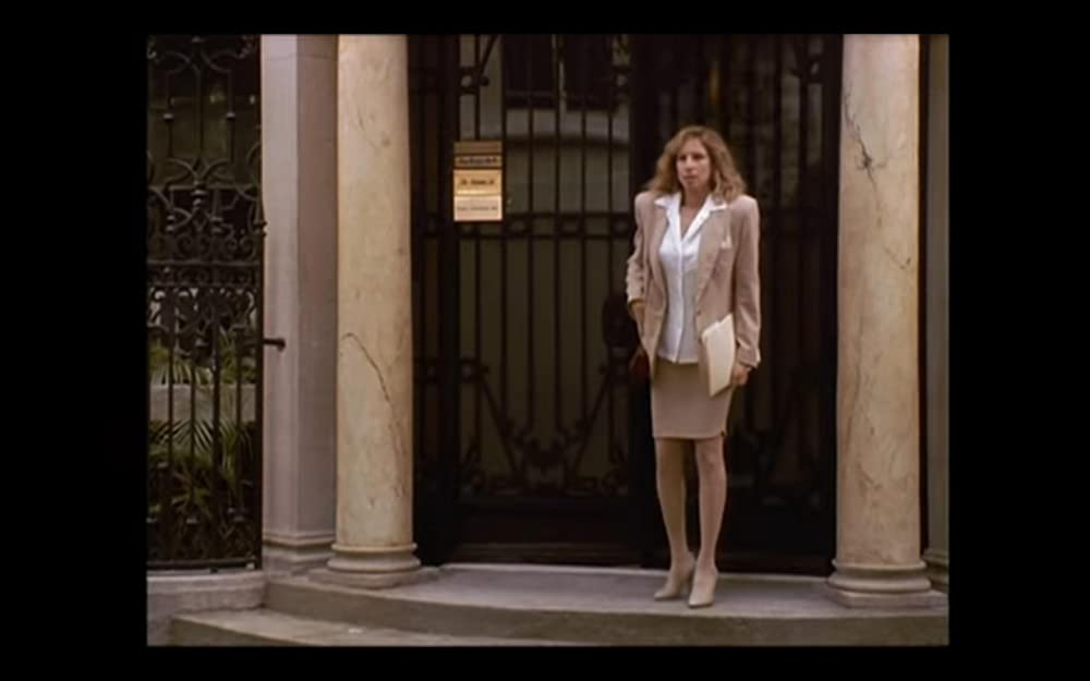 サウス・キャロライナ／愛と追憶の彼方の画像