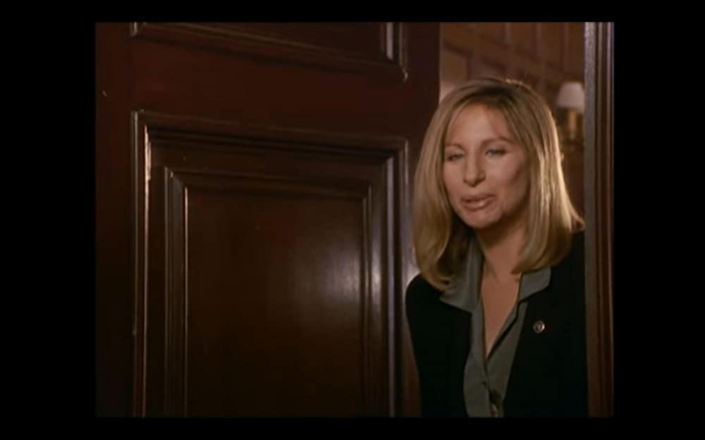 サウス・キャロライナ／愛と追憶の彼方の画像