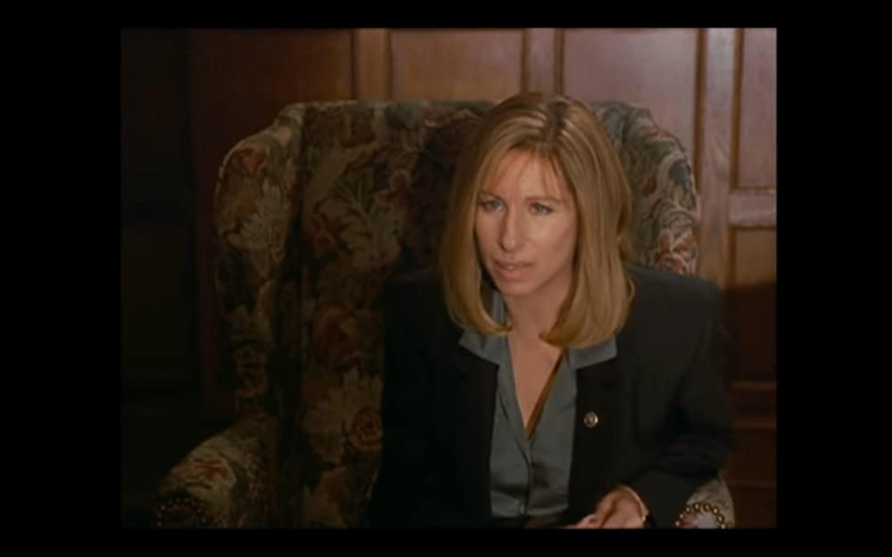 サウス・キャロライナ／愛と追憶の彼方の画像