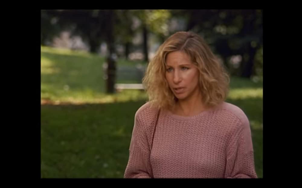 サウス・キャロライナ／愛と追憶の彼方の画像