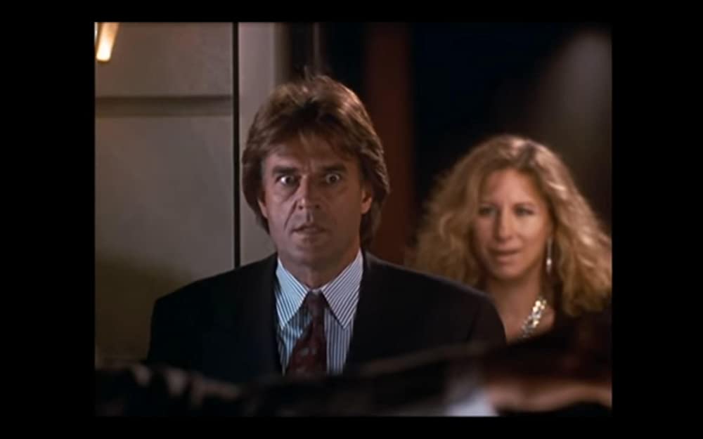 サウス・キャロライナ／愛と追憶の彼方の画像