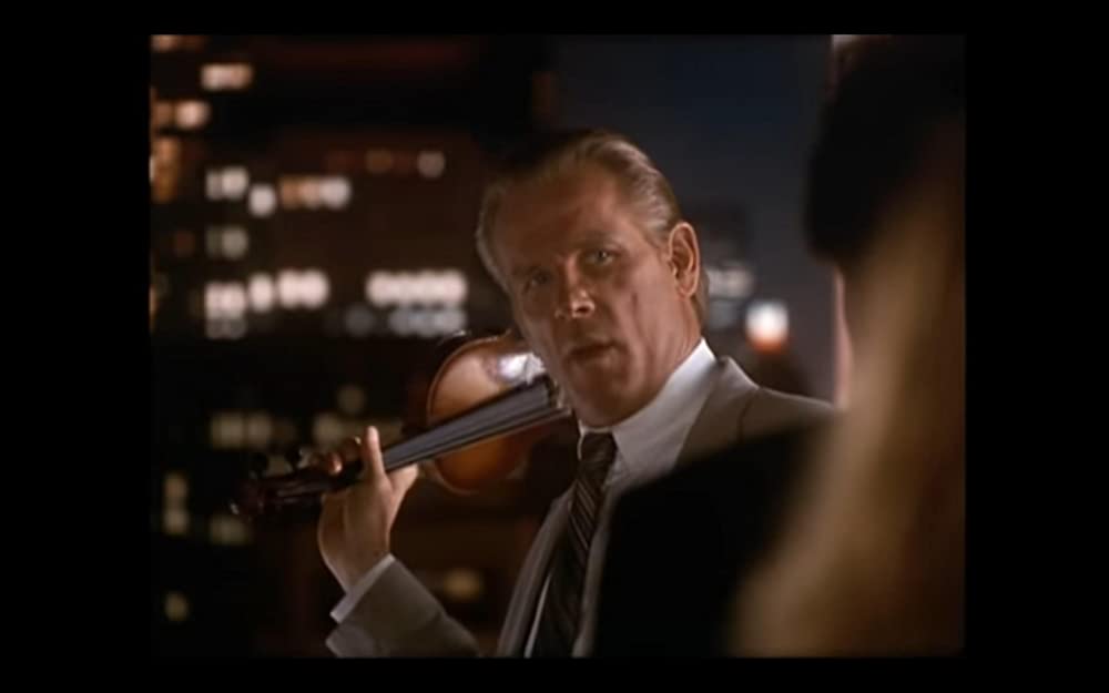 「サウス・キャロライナ／愛と追憶の彼方」ニック・ノルティの画像