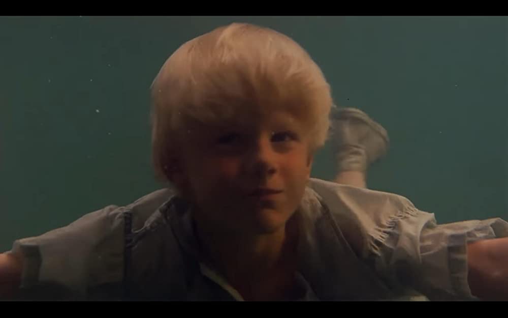 「サウス・キャロライナ／愛と追憶の彼方」の画像