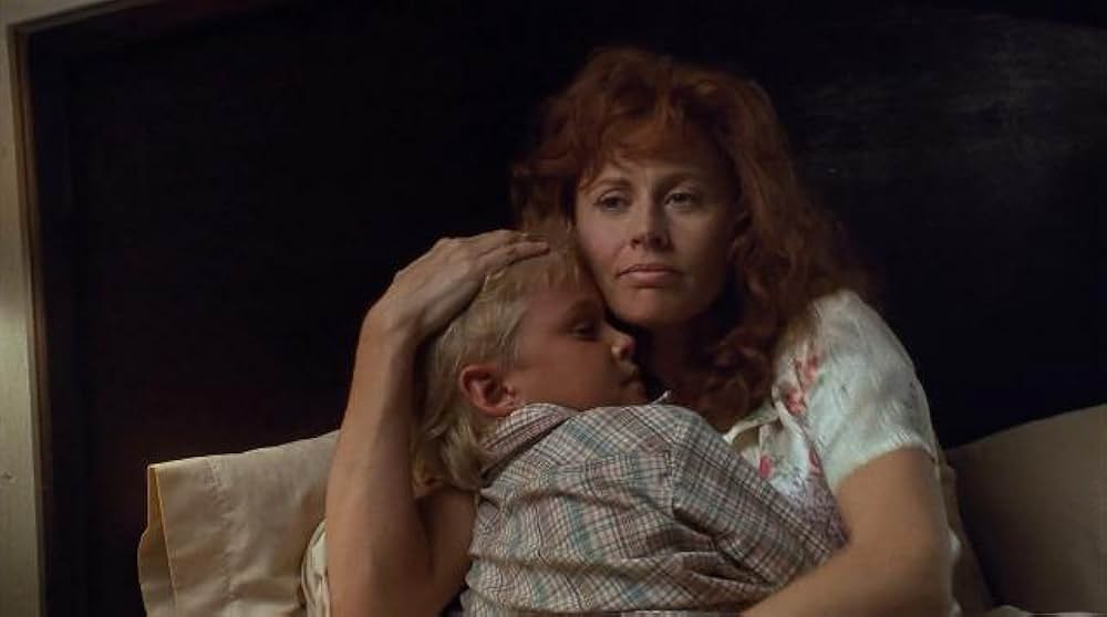 「サウス・キャロライナ／愛と追憶の彼方」の画像