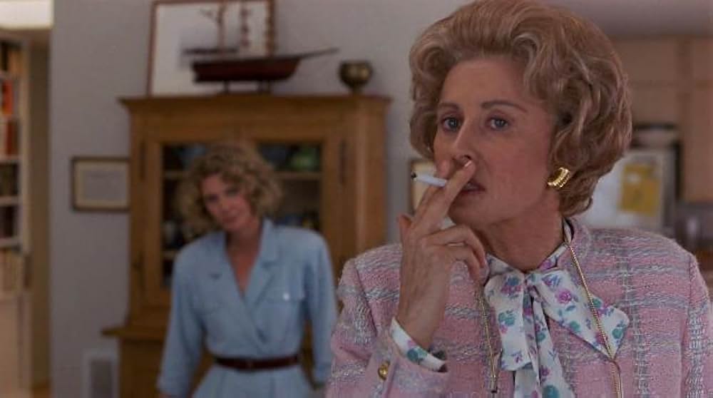 「サウス・キャロライナ／愛と追憶の彼方」の画像