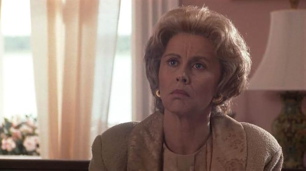 「サウス・キャロライナ／愛と追憶の彼方」の画像