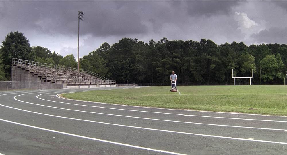 「サウス・キャロライナ／愛と追憶の彼方」の画像
