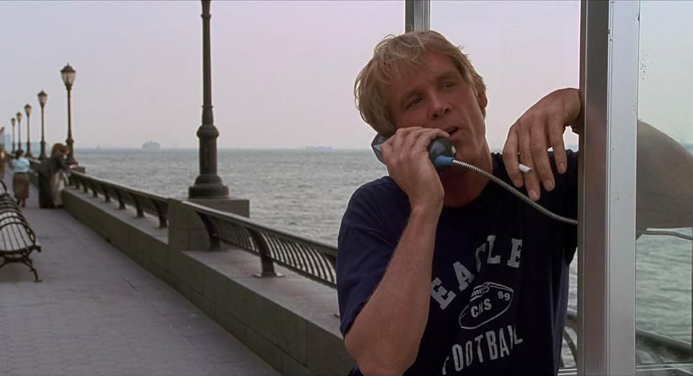 「サウス・キャロライナ／愛と追憶の彼方」の画像