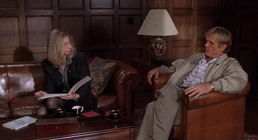 「サウス・キャロライナ／愛と追憶の彼方」の画像