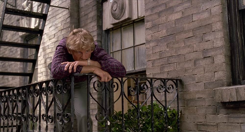 「サウス・キャロライナ／愛と追憶の彼方」の画像